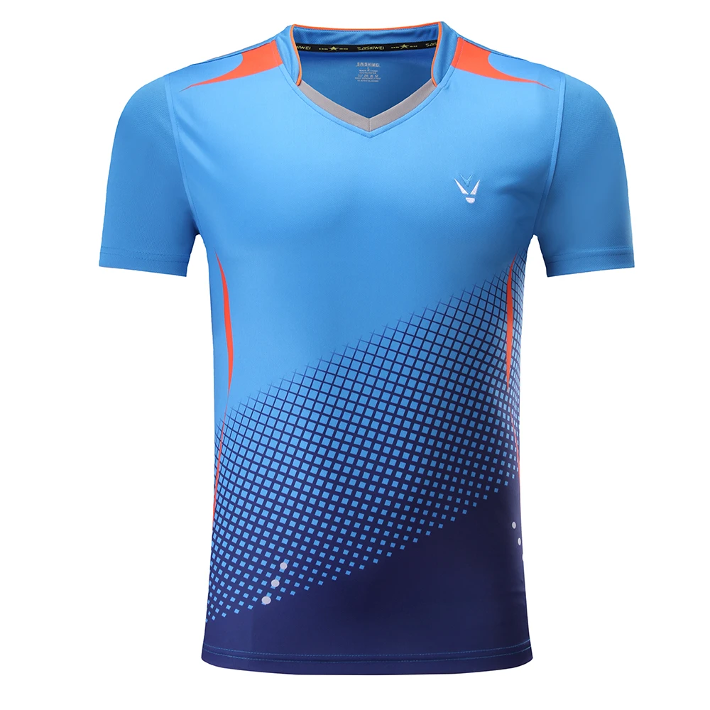t, camisas de tênis, tênis de mesa