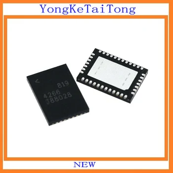 10PCS/LOT LTC4266IUHF#PBF LTC4266IUHF LTC4266 4266 QFN38 10PCS/LOT LTC4266IUHF#PBF LTC4266IUHF LTC4266 4266 QFN38
