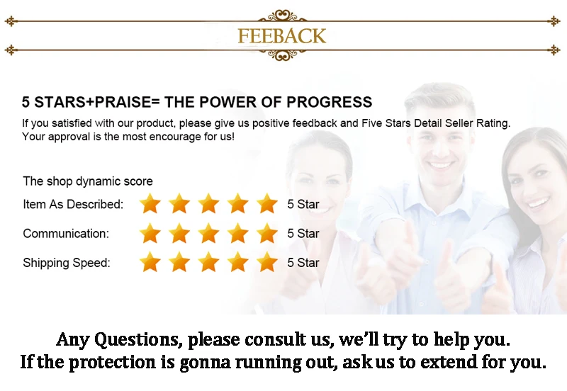feedback1
