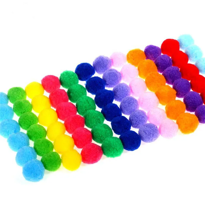 poms 8