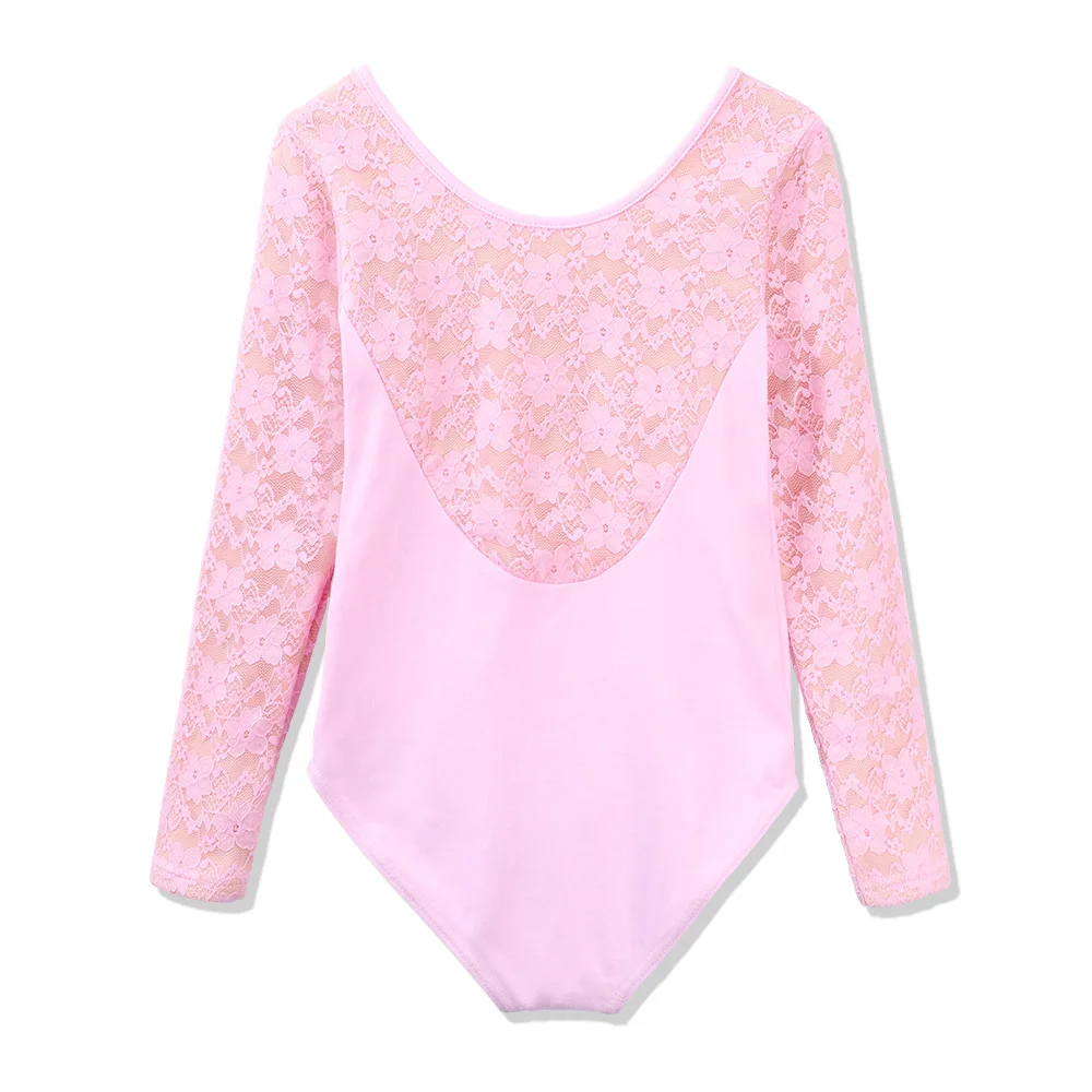 B193_Pink_2