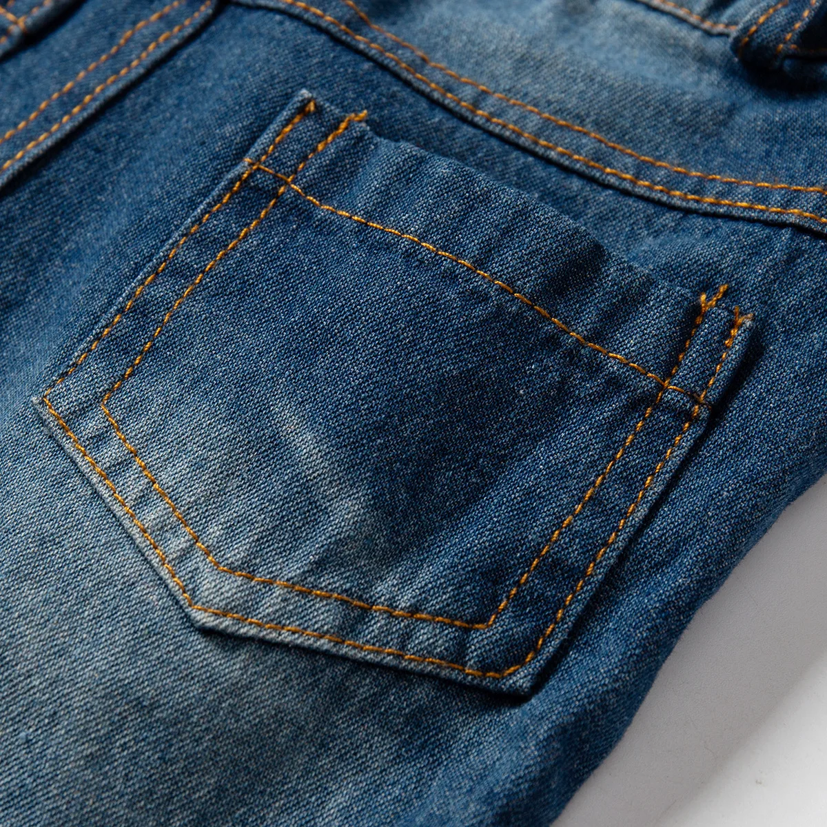 Oklady/Коллекция года, весенне-осенние джинсы для мальчиков детские джинсовые штаны детская одежда для мальчиков, модные джинсы для мальчиков, брюки