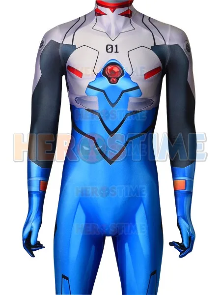 Shinji-Ikari-Plugsuit-Evangelion-Dyesub-Printing-Cosplay-Costume-CSC232-4-450x600