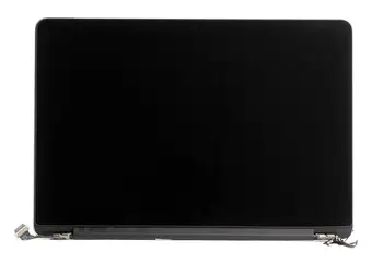 

LCD LED Display Screen Full Assembly Replacement Part for MacBook Pro Retina 13" A1502 Early 2015 661-02360