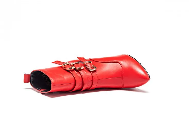 Женские Летние Стильные облегающие высокие ботинки botas masculina zapatos botines mujer chaussure femme