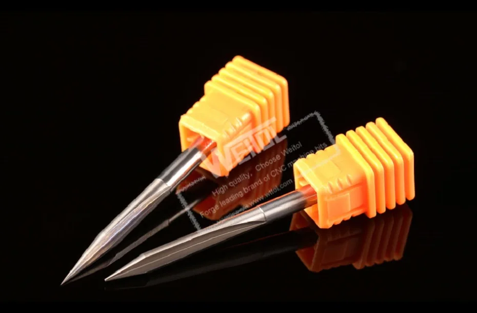 cnc_milling_cutter_bits_06
