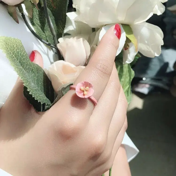 QQ20180402121555