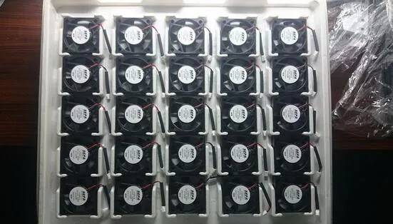 364