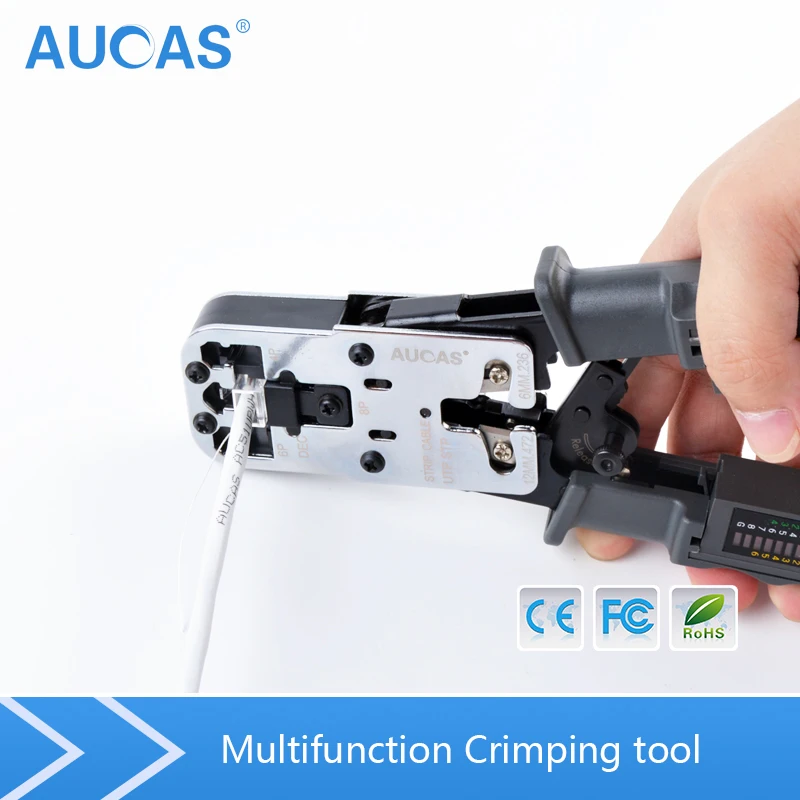 Aucas Clamp Handbag Pc 2