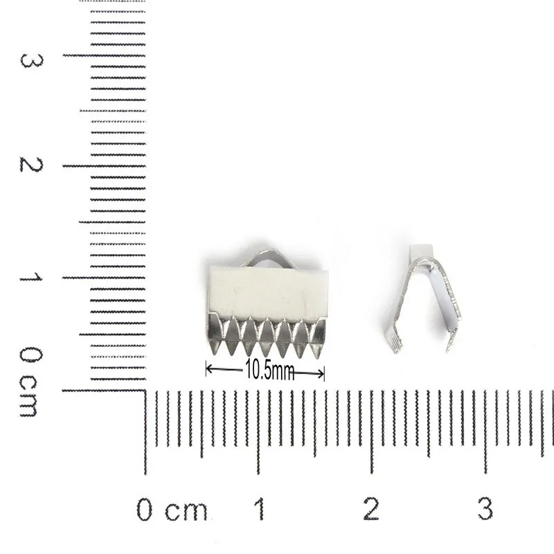 FBJ01-03 Size1 