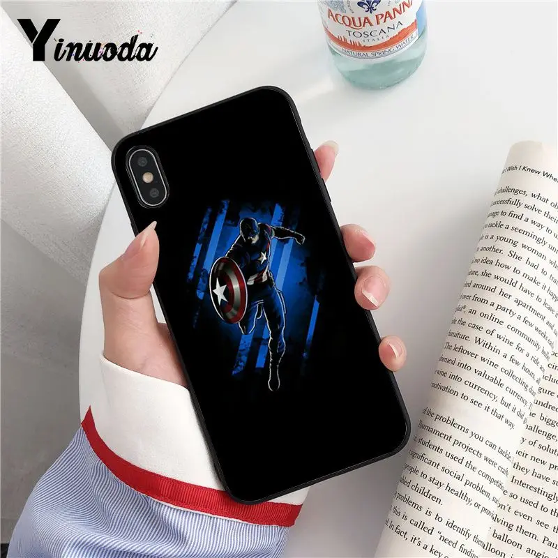 Marvel Logo The Avengers 