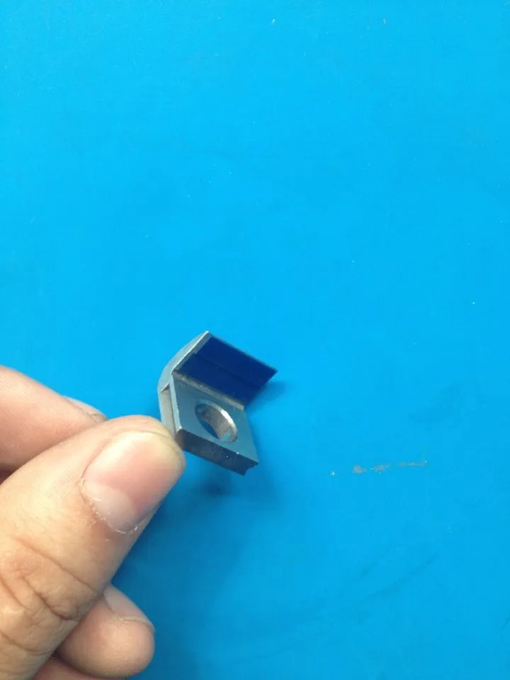 M4.011.727