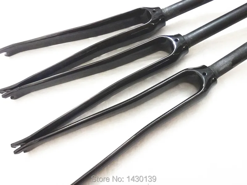 fork-32-2