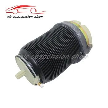 

for Audi A6 C6 4F Rear Air Suspension Spring Bags Air Bellows OEM 4F0616001 4F0616001J Car Accessories
