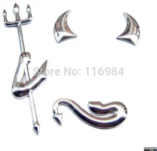 Tum Araba Markalari All Cars Brand Logo Vector Pdf Free Download