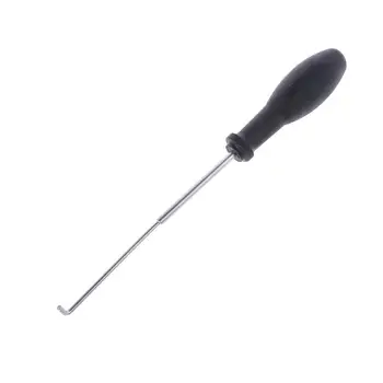 

New Door Outer Handle Disassembler Door Special Tool Handle Removal Tool T10389 for VW Volkswagen AUDI Special Tools qyh