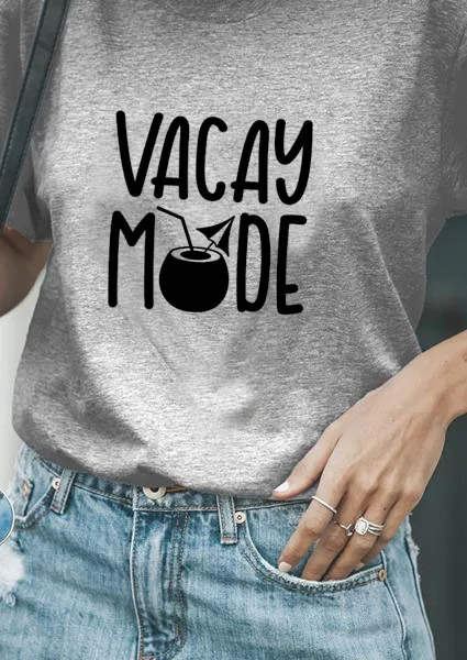Vacay4-gray