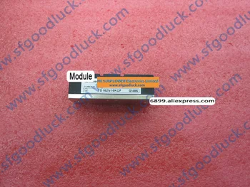 

TD162N16KOF Phase Control Thyristor Module 1600V 162A Weight(typ.):310g