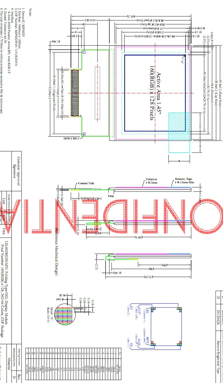 HTB1MFPFa.EIL1JjSZFFq6A5kVXaJ