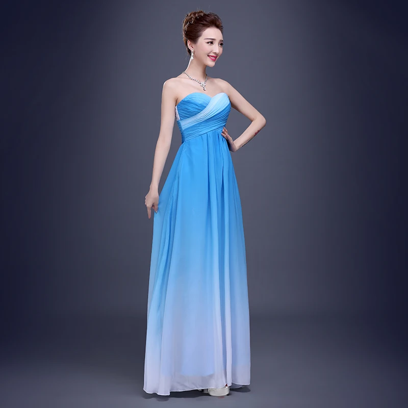 prom dresses wedding dresses
