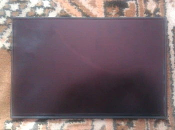

Free shipping 10.1 inch display,100% New display Tablet PC LCD screen KR101LF6T