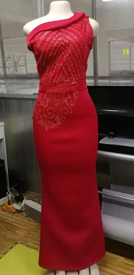 36020180810114723931
