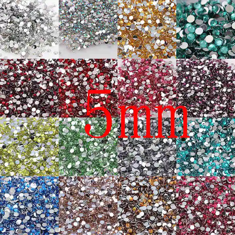 5mm
