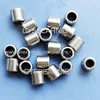 1pc SCE45 SCE55 SCE65 SCE67 SCE68 SCE610 SCE78 SCE86  BA55 BA65 BA67 BA68 BA610 BA78 BA86 inch shaft Miniature Needle Bearings ► Photo 1/6
