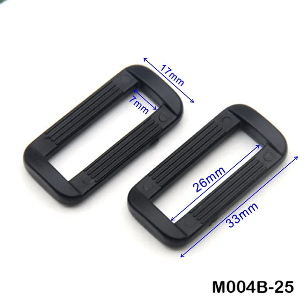 M004B-25b