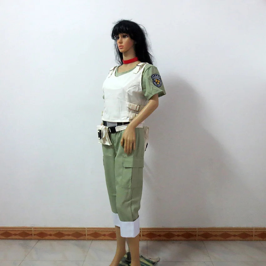 HTB104CmSXXXXXcNXVXXq6xXFXXX5