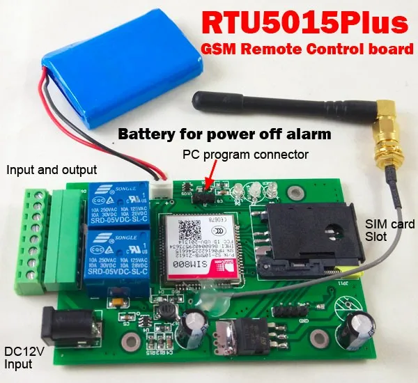RTU5015Plus-gsm-gate-remote-control-board-600