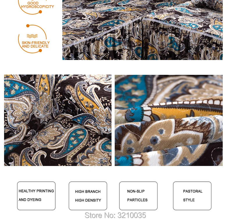 Korean-folder-cotton-sofa-towel_04