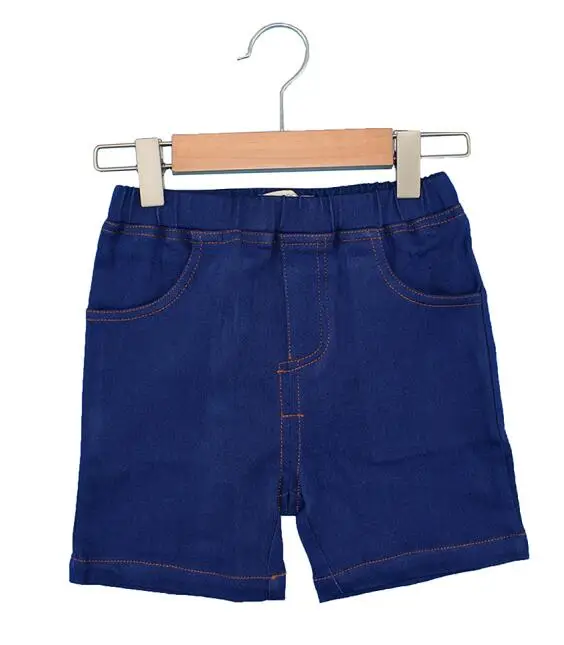 

2016 New children boys clothing sets sports tracksuits clothes for boy  pants sports casual  boys shorts trousers pant trunks