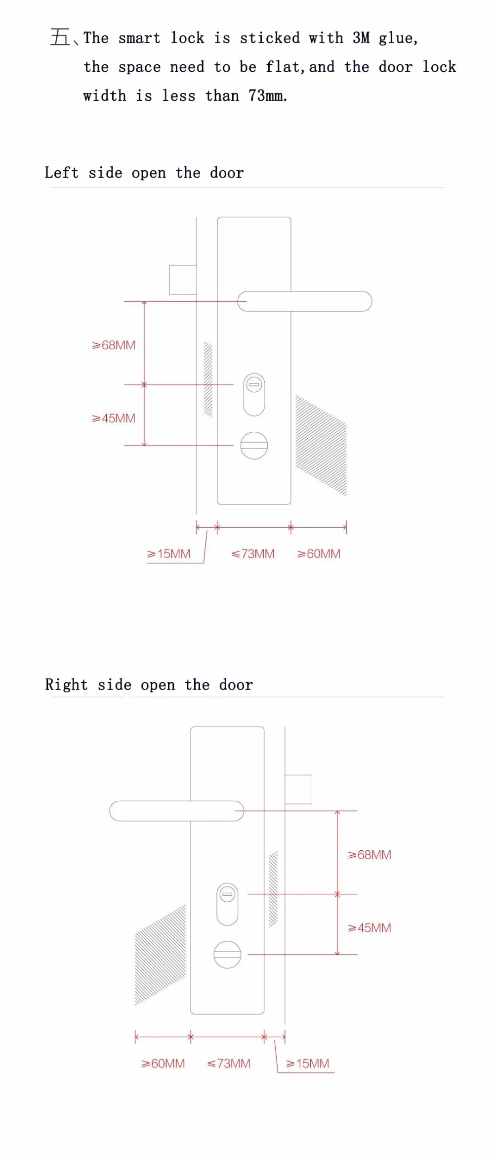 Xiao mi Шерлок Smart lock S2 mi Цзя умный дверной замок Keyless отпечатков пальцев+ пароль работы mi приложение home телефон управления