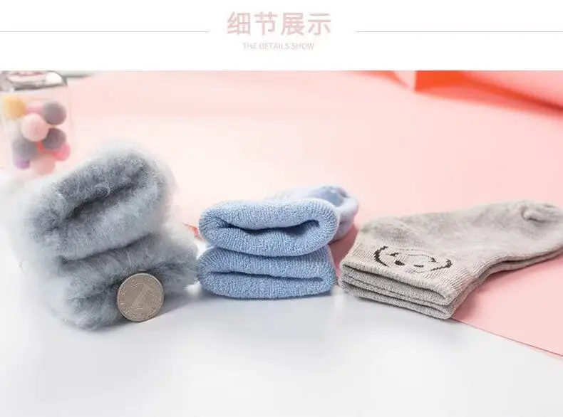 _2018102609013922