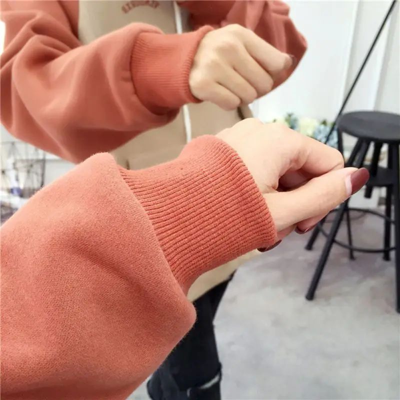 PV0581R (6)