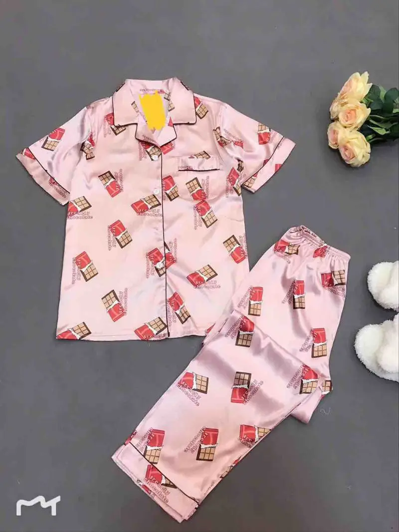 10475251044_1696053785