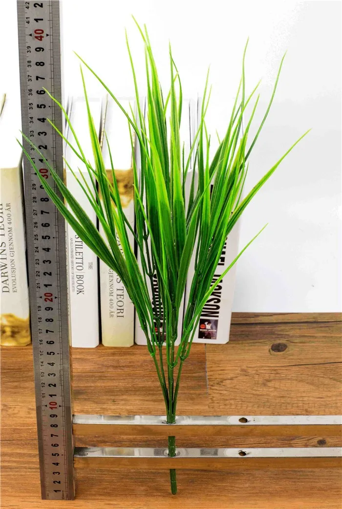 TB2xkOmsVXXXXasXpXXXXXXXXXX_!!2394295454