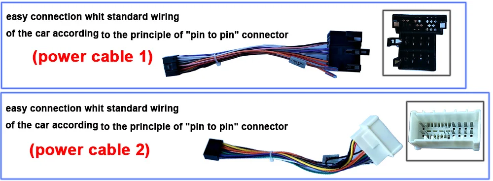 Best Funrover 2 din android 9.0 car dvd player For Hyundai Santa Fe 2005 2006 2007 2008 2009 2010 2011 2012 radio gps navigation DSP 8 Best Funrover 2 din android 9.0 car dvd player For Hyundai Santa Fe 2005 2006 2007 2008 2009 2010 2011 2012 radio gps navigation DSP 8