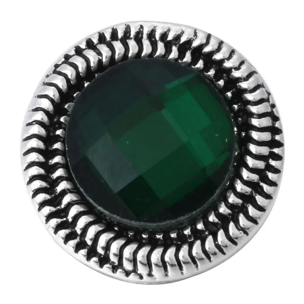 ZA1148A