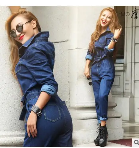 Jumpsuits for Women: Sexy, Cute & Fitted Jumpsuits | bebe women jean jumpsuits and rompers for women 2017