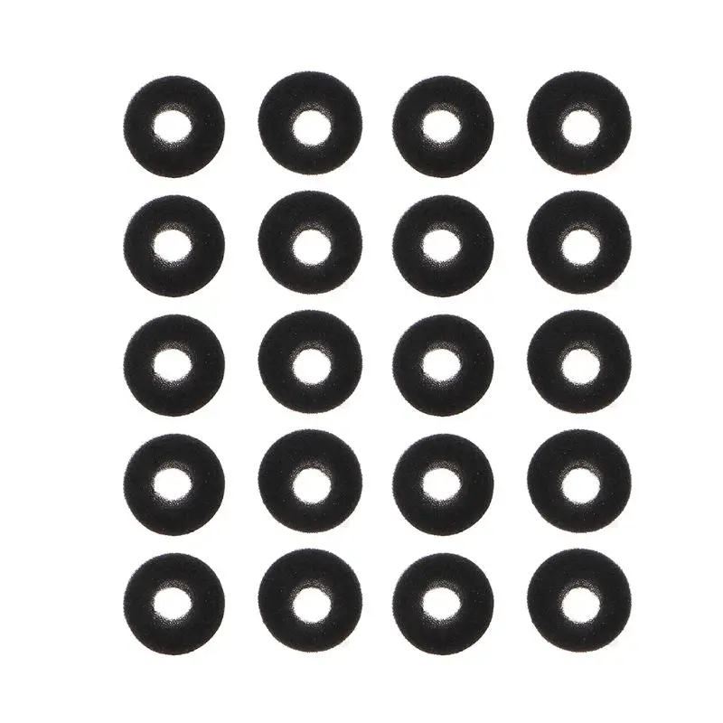 4NB900824-BK