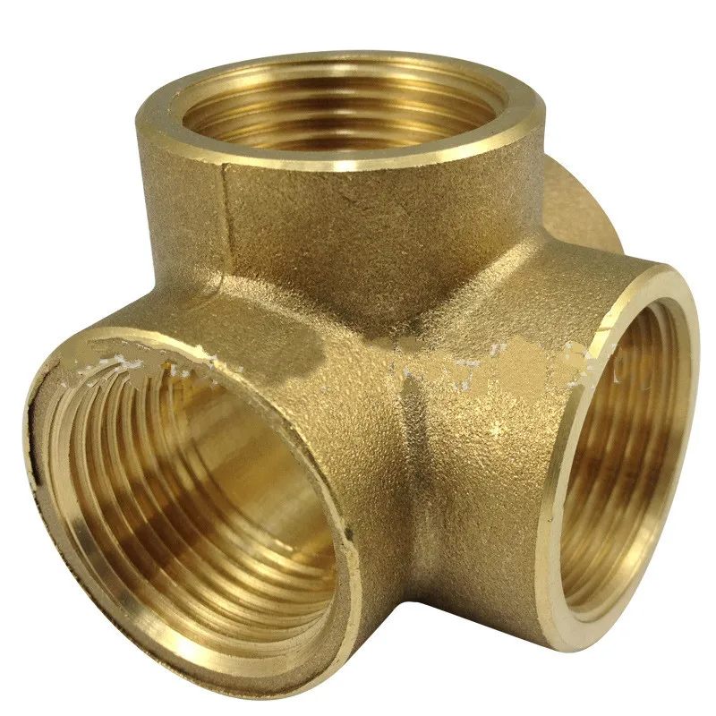 DN15 DN20 латунь клапан клапана разъема