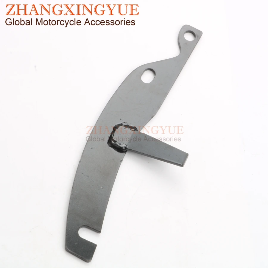 zhang1062