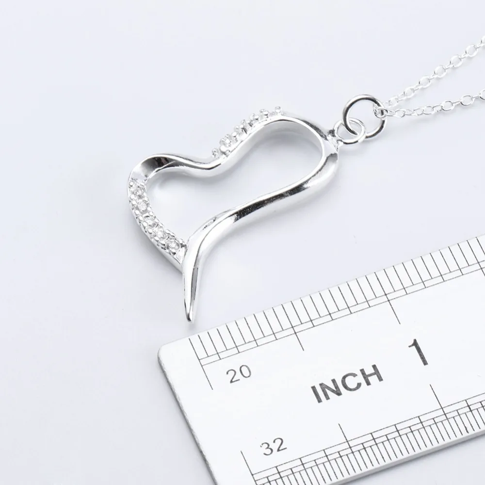 XL000642-3