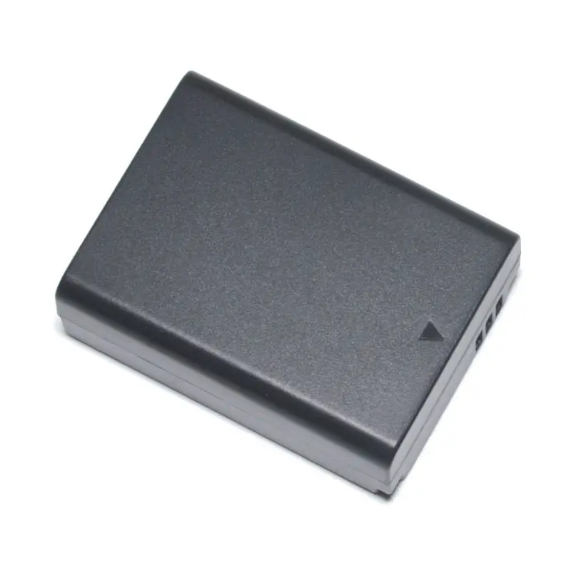 Аккумулятор BP1030 BP1130 2 шт. для камеры Samsung NX1000 NX1100 NX200 NX2000 NX210 NX300M NX300 NX310 NX500|camera battery for