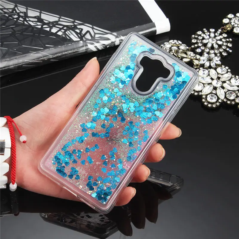 redmi 4 pro lite case cover10