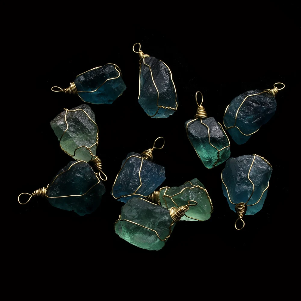 09