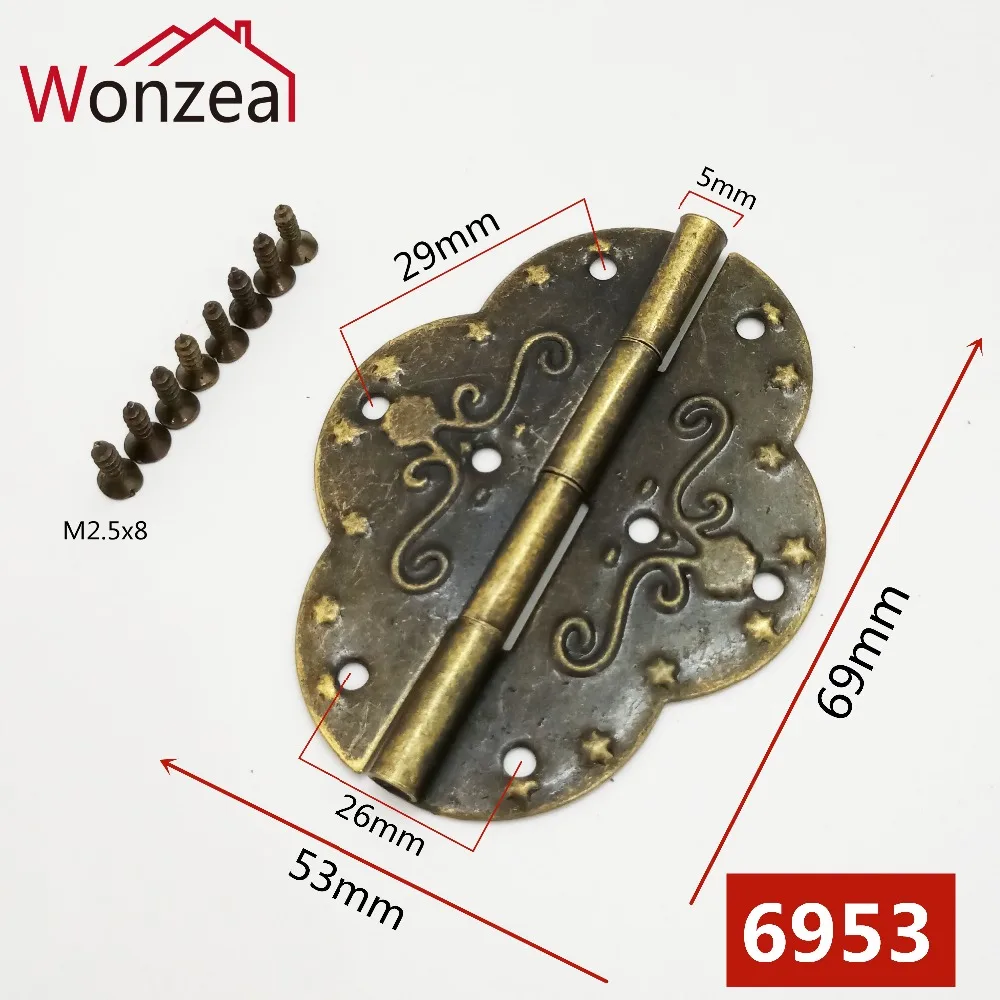 6953=01