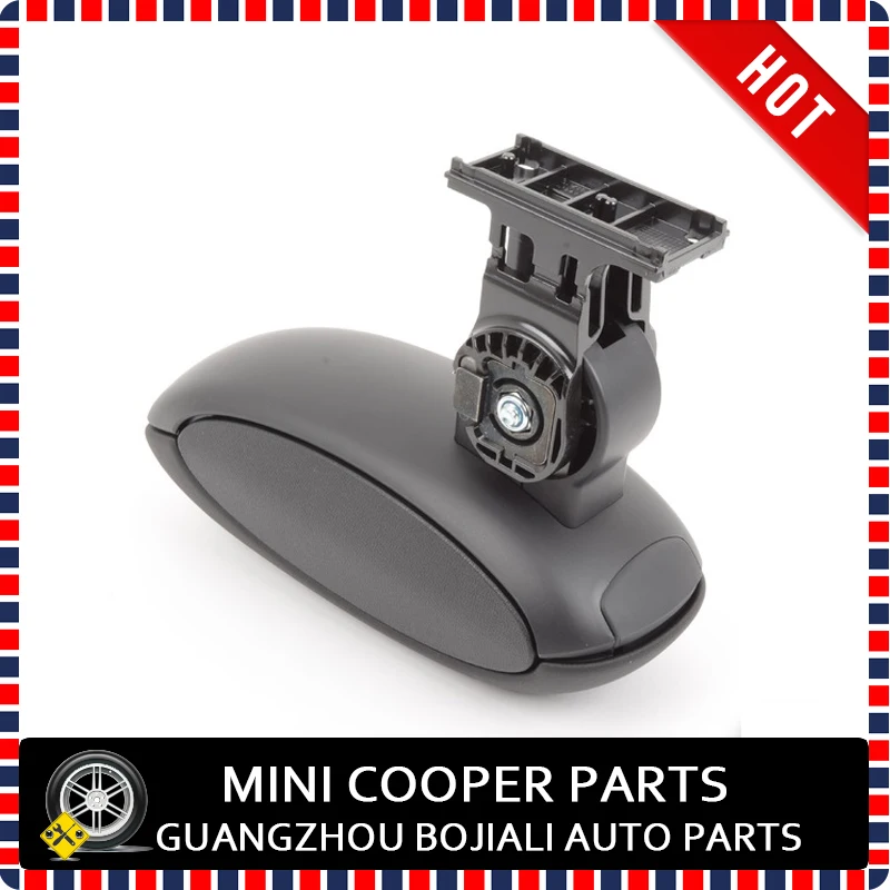 R60 Armrest-4